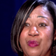 Ethel Easter
Fox 26 Screenshot